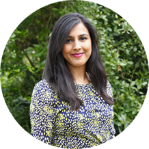 photographer for LinkedIn profile photo